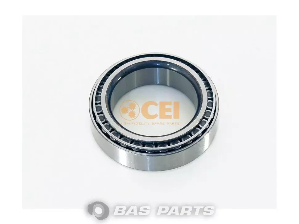 Radlager CEI 0676988
