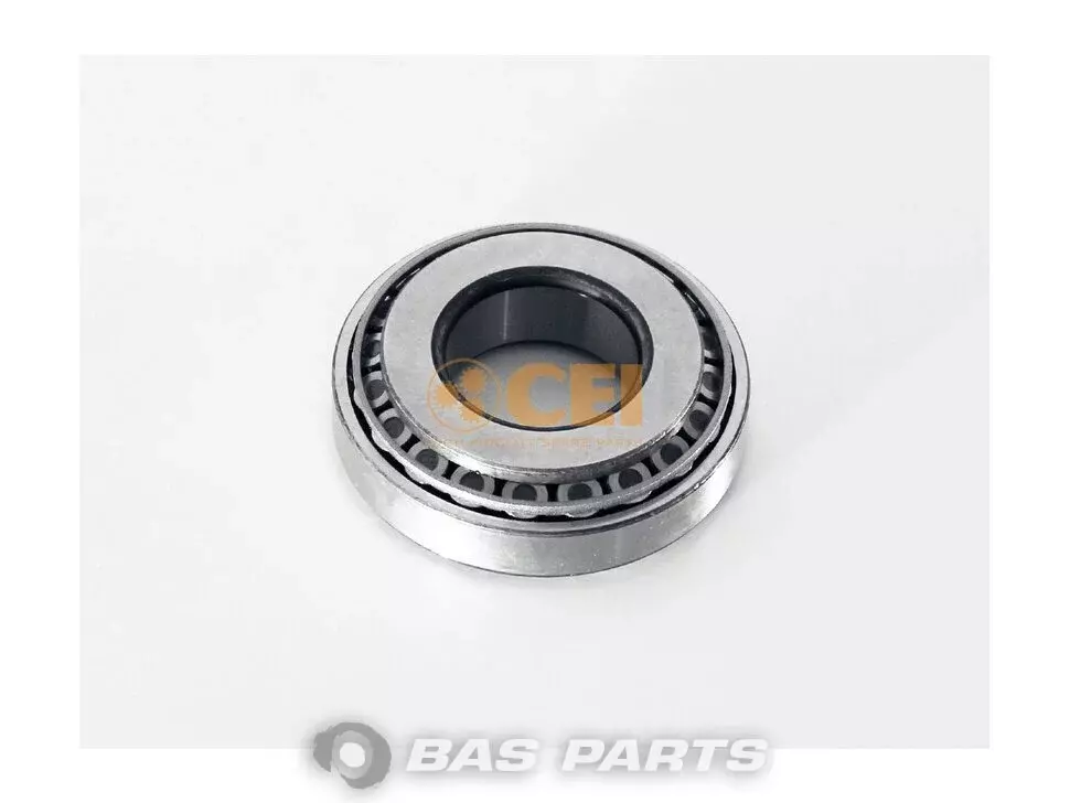 Bearing CEI 3094284