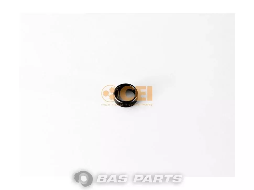 Bearing CEI 20853355 Bearing CEI 20853355