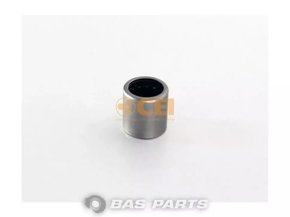 Bearing CEI 3096907 Bearing CEI 3096907