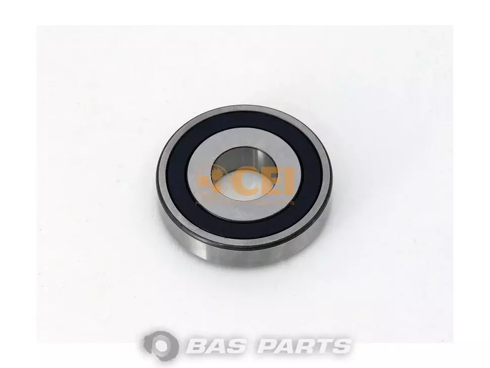 Bearing CEI 0089818725 Bearing CEI 0089818725