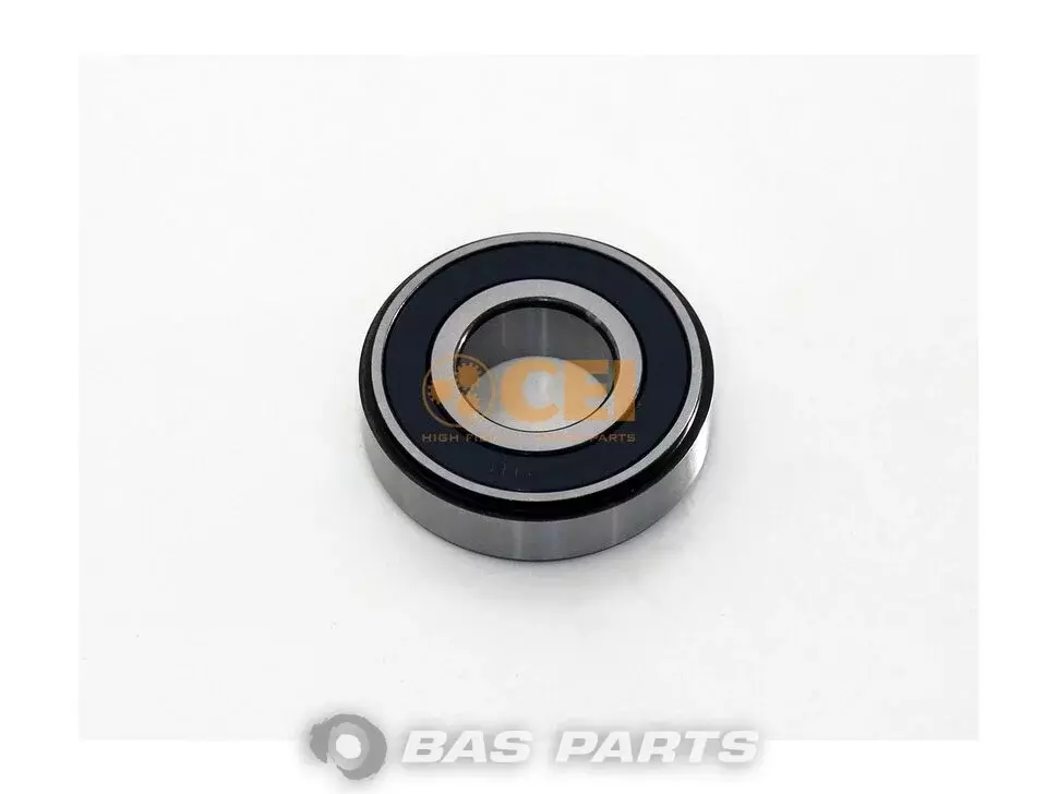 Bearing CEI 0099810925 Bearing CEI 0099810925