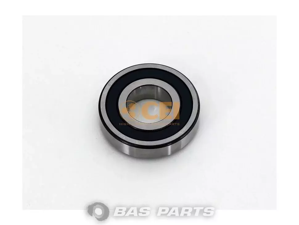 Bearing CEI 0089817125 Bearing CEI 0089817125