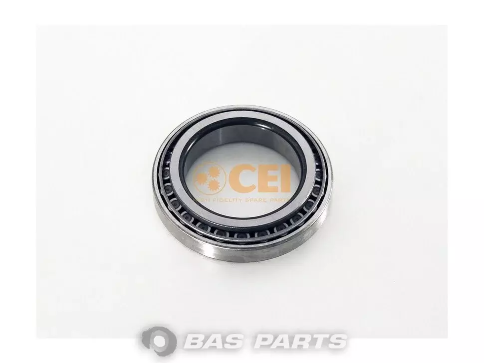 Bearing CEI 7984683