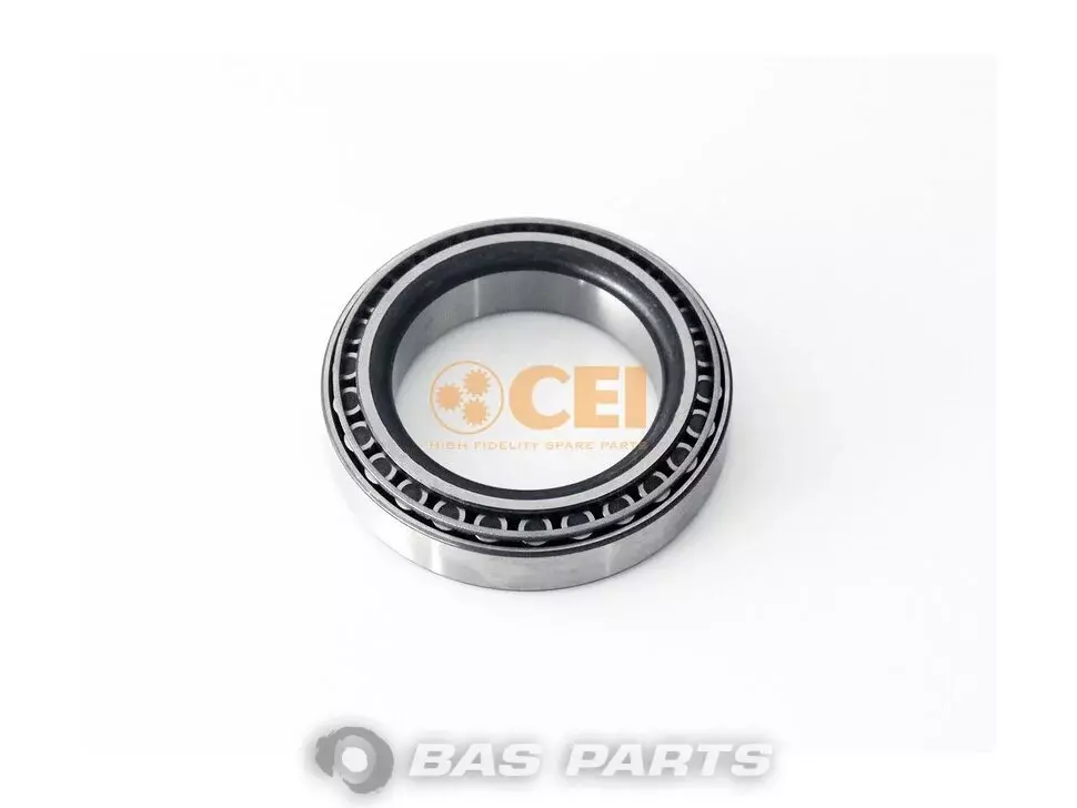 Cuscinetto a rulli CEI 1271169