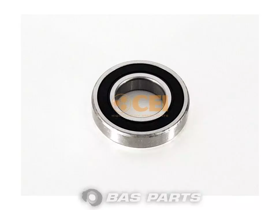 Bearing CEI 8873227