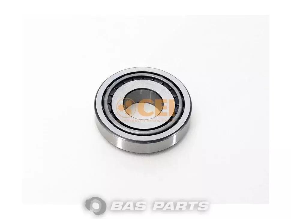 Lager CEI 0179819905