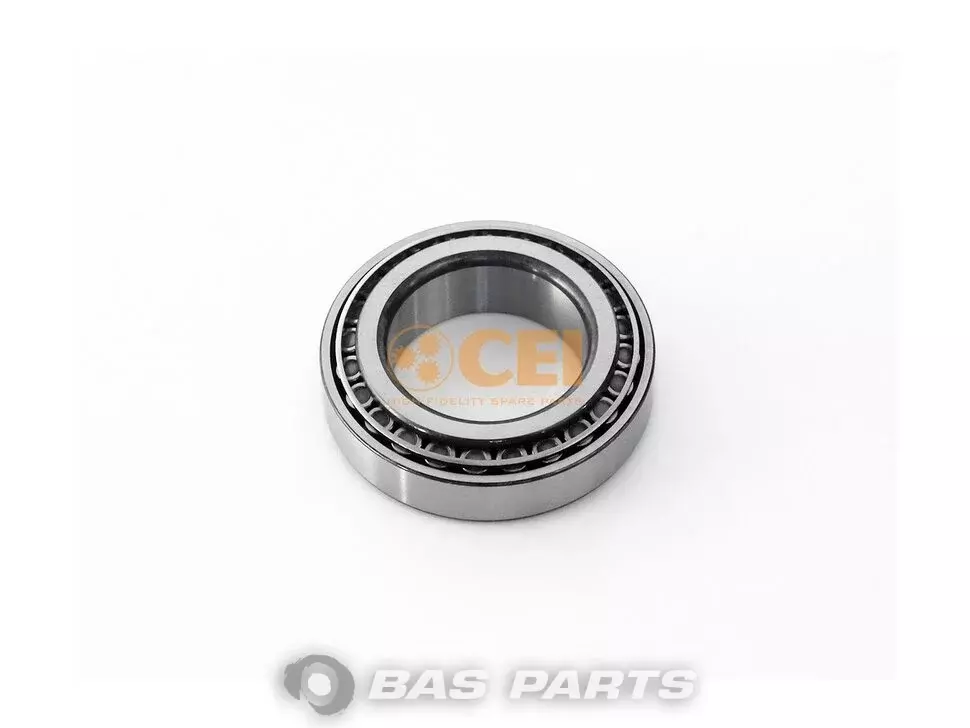 Lager CEI 9053500040 Lager CEI 9053500040