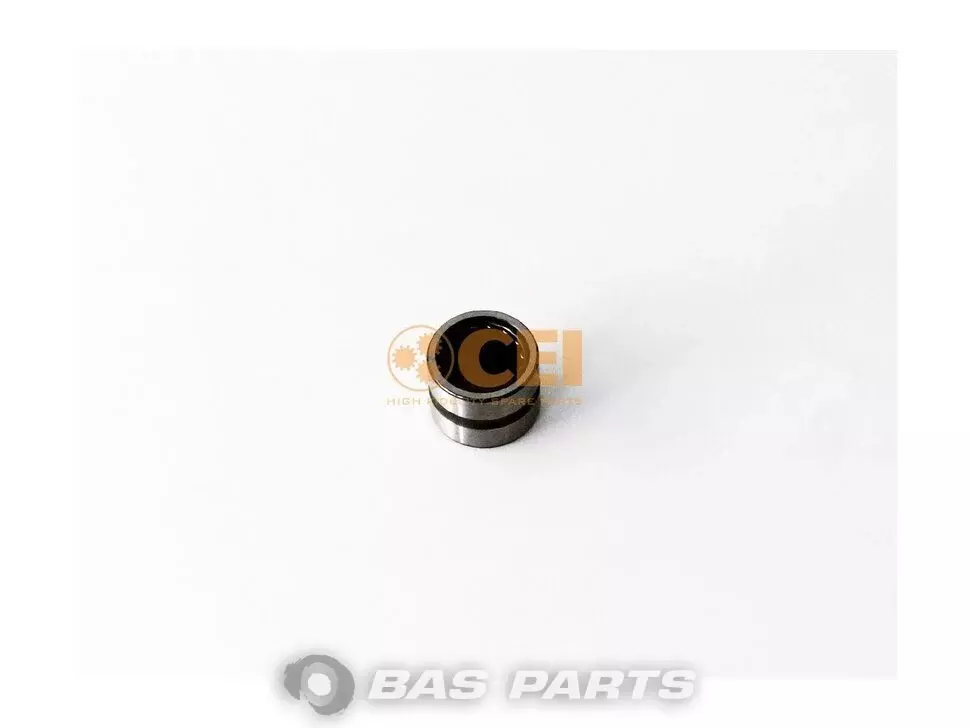 Нисък CEI 2160065 Нисък CEI 2160065