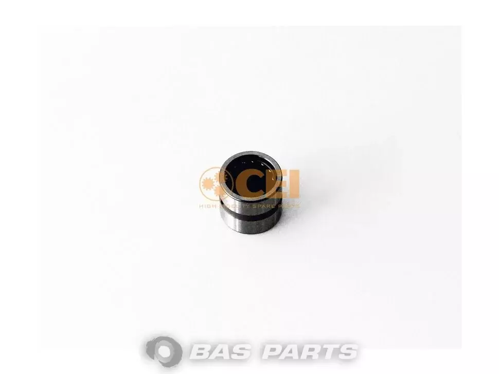 Bearing CEI 2160066 Bearing CEI 2160066