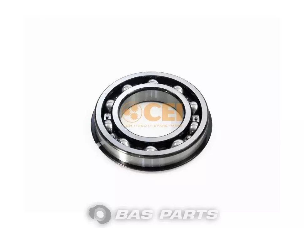 Bearing CEI 1342760 Bearing CEI 1342760