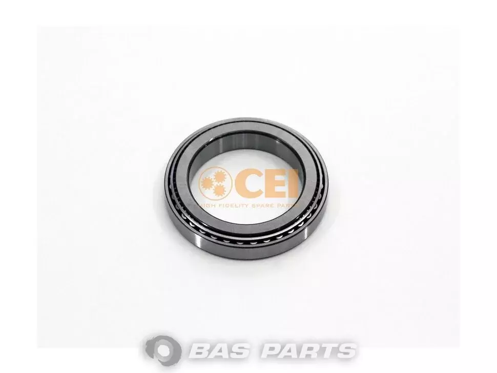 Bearing CEI 0089815605 Bearing CEI 0089815605