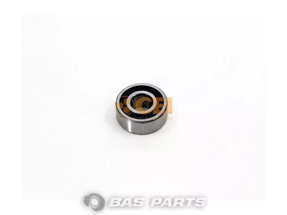 Bearing CEI 0109815625