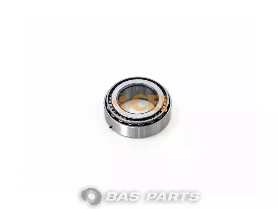 Bearing CEI 2134262 Bearing CEI 2134262