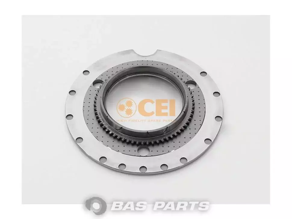 Synchronkegel CEI 5000806062