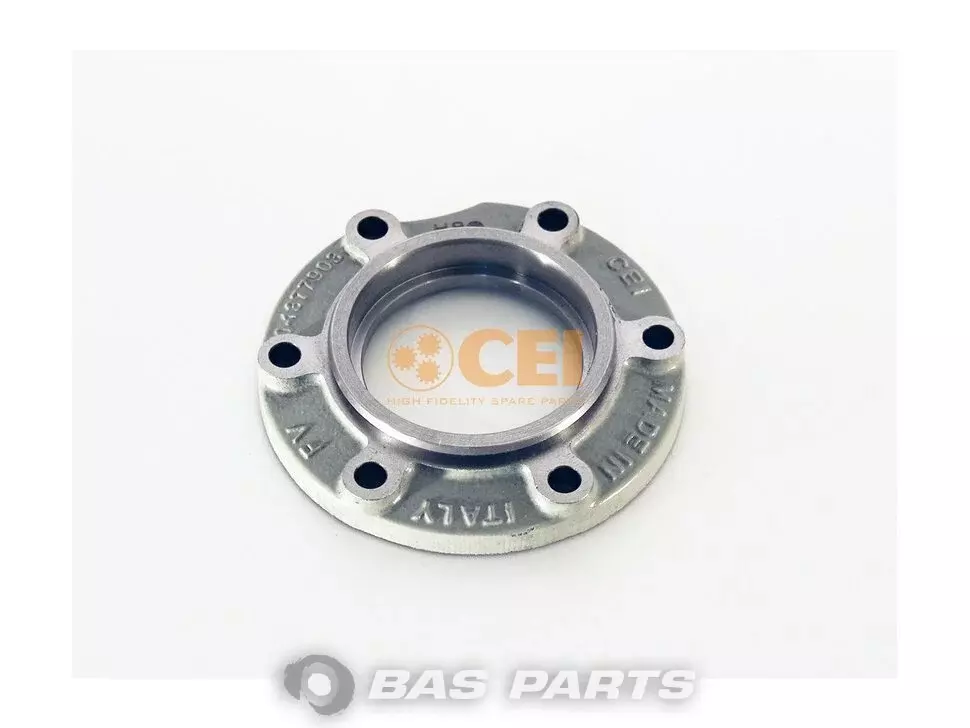 Coperchio CEI 1377903 Coperchio CEI 1377903