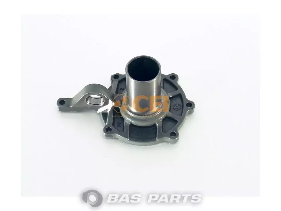Tapa CEI 20366711