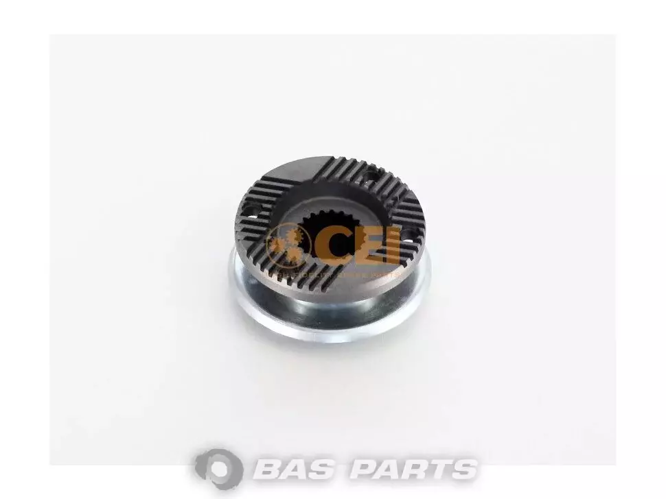 Flens CEI 7174003