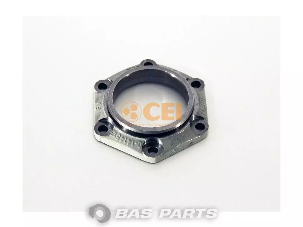 Coperchio CEI 1414513