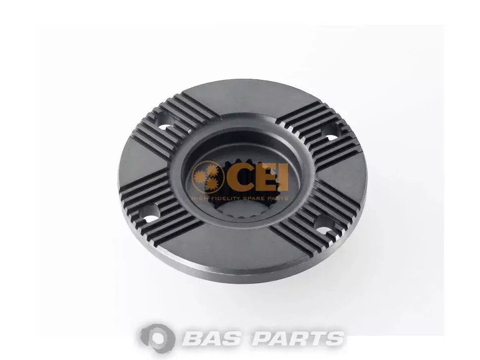Brida CEI 42102323