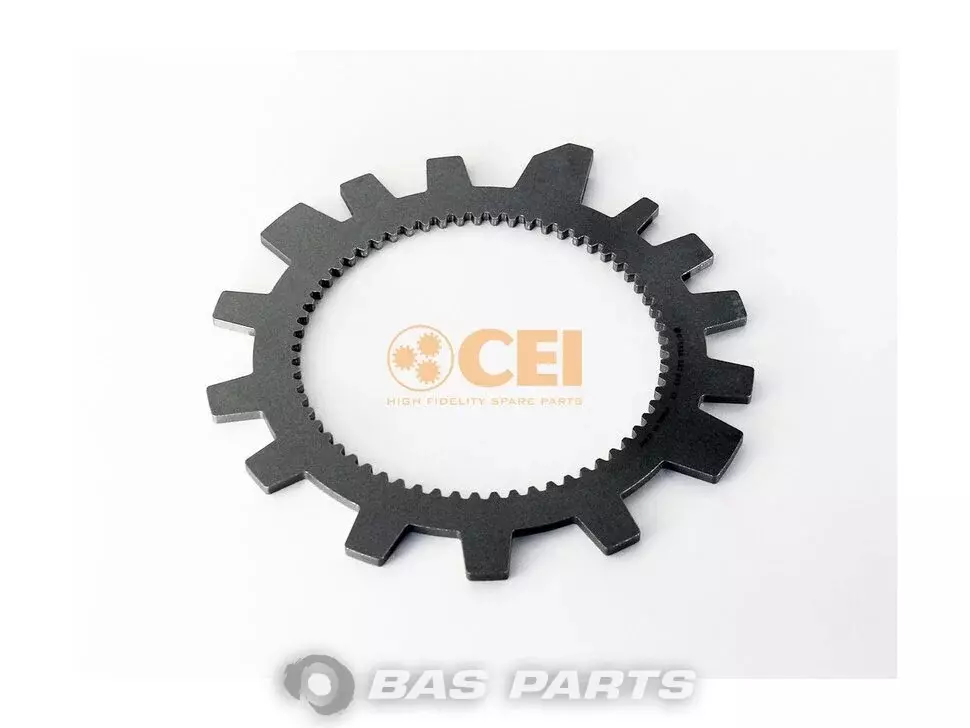 Schakelaarring CEI 1798914