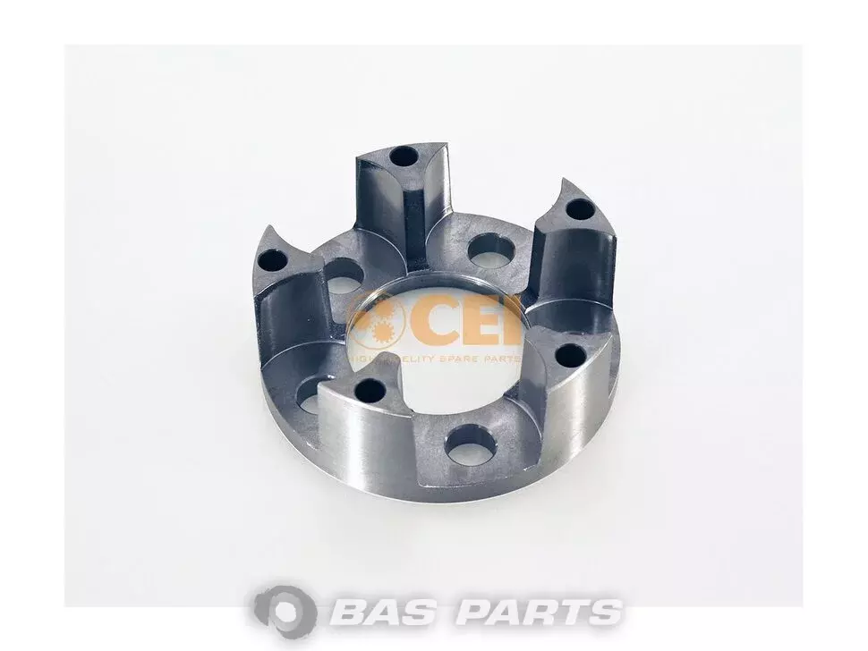 Radsatz CEI 81351140083 Radsatz CEI 81351140083