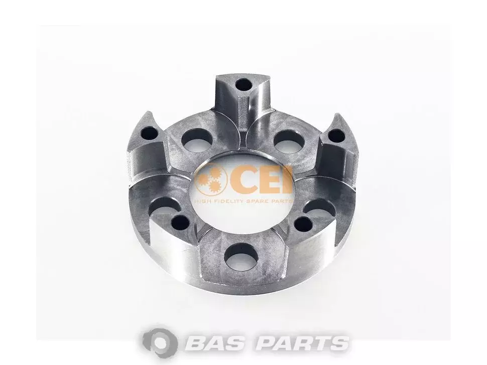 Radsatz CEI 81351140091 Radsatz CEI 81351140091