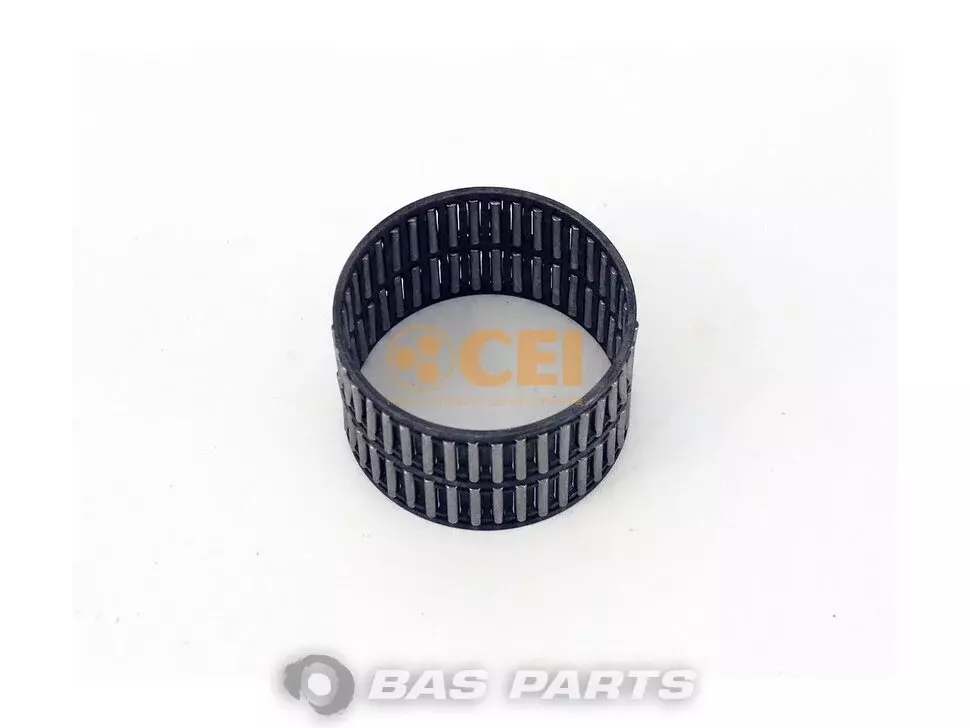 Rulment cu ace CEI 1662520 Rulment cu ace CEI 1662520