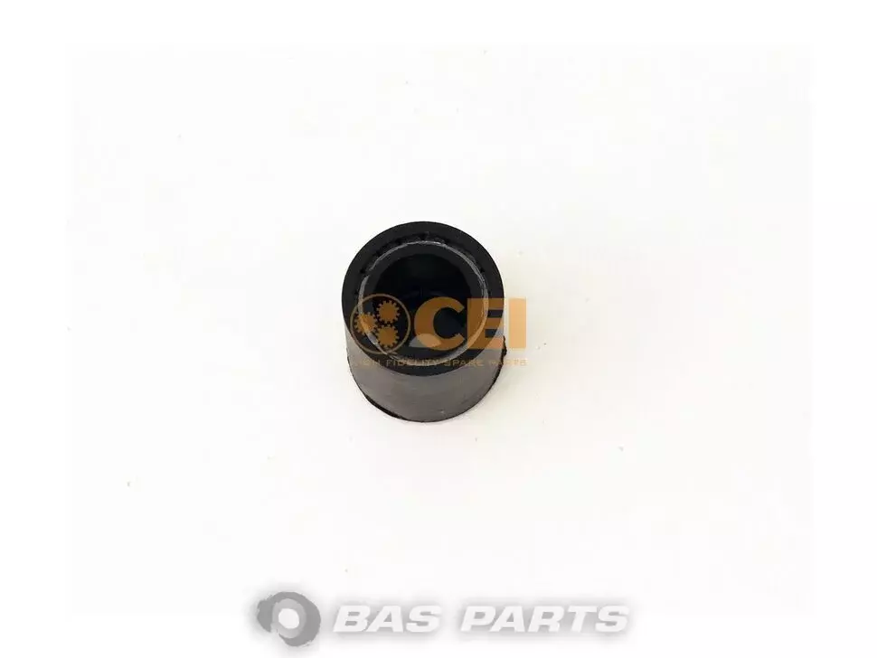 Ac CEI 1905275