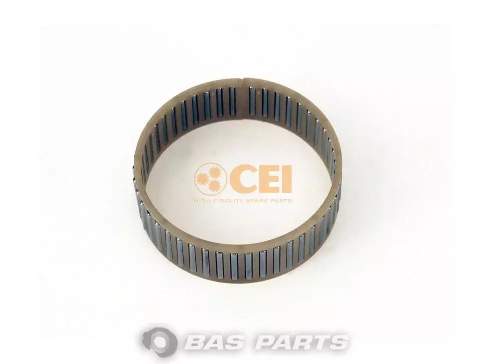 Drive Needle Bearing CEI 0121285