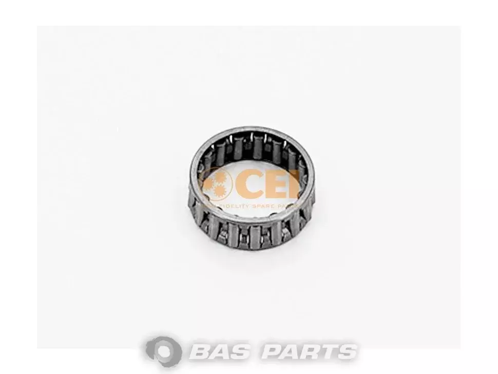 Rulment cu ace CEI 1290947 Rulment cu ace CEI 1290947