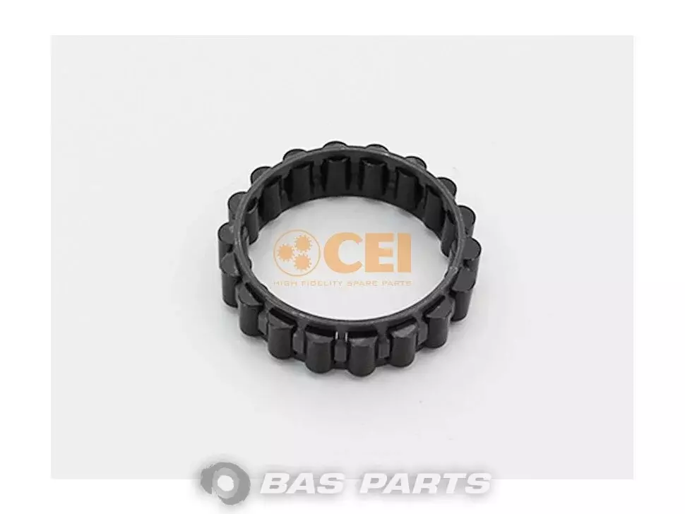 Rollenlager CEI 50 01 853 234 Rollenlager CEI 50 01 853 234