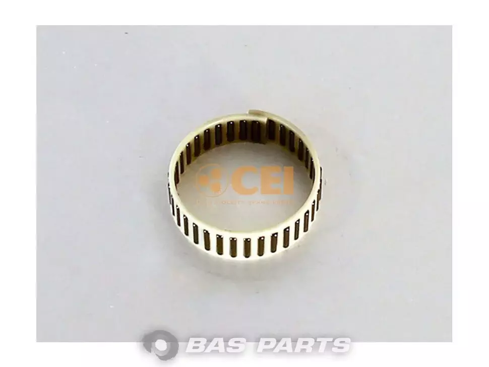 Nadellager CEI 21136505