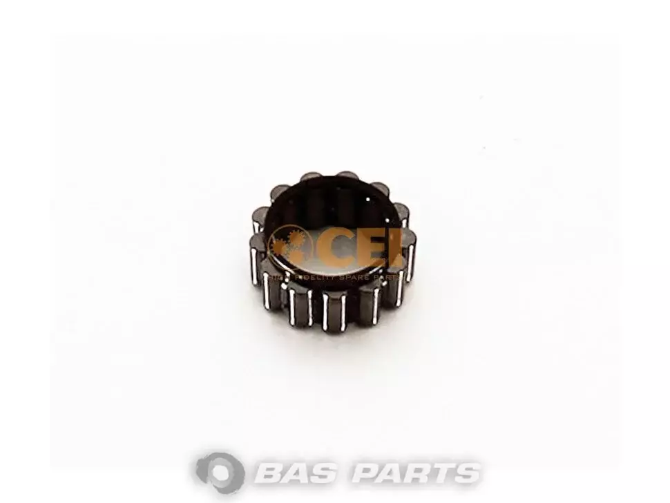 Rollenhalter CEI 50 00 819 702