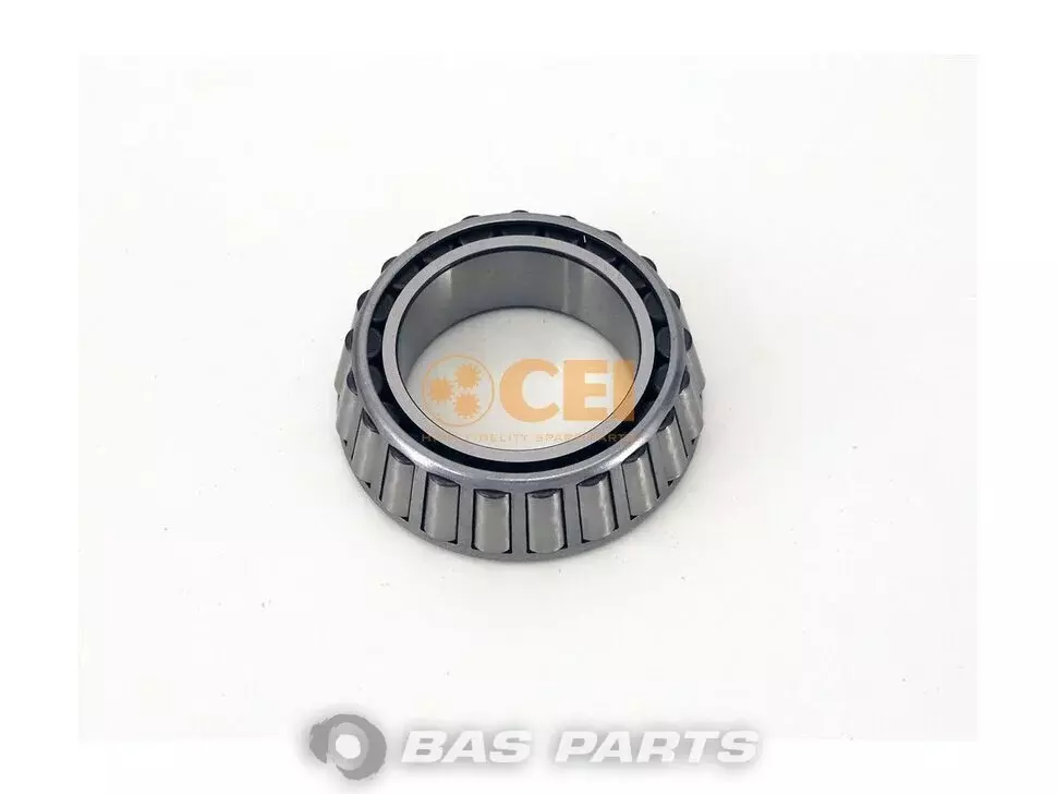 Lager CEI 1652611