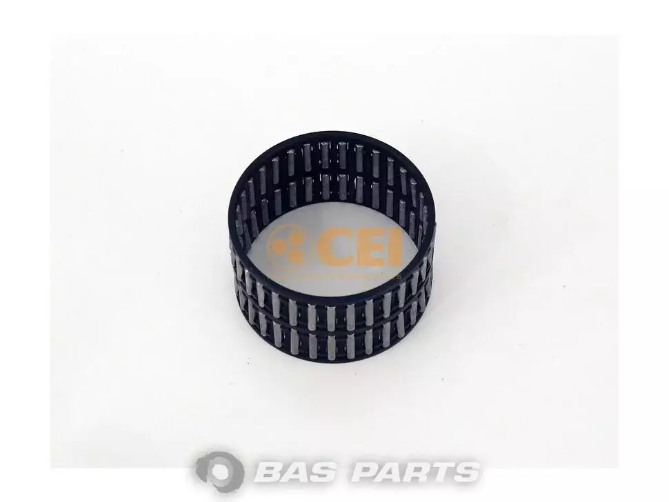 Ac CEI 0689912