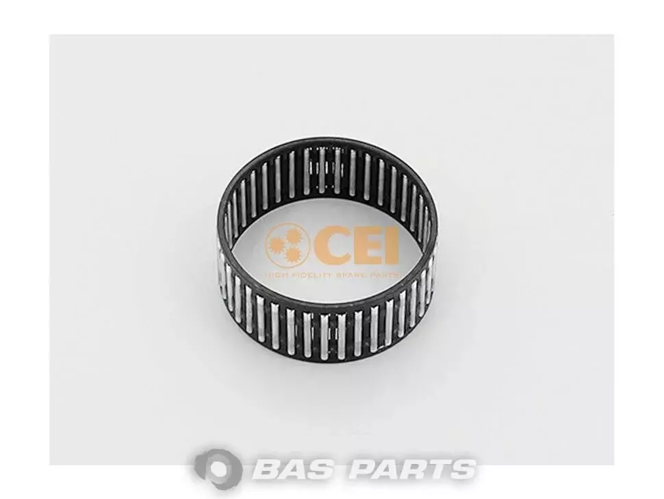 Rulment cu ace CEI 81934020110 Rulment cu ace CEI 81934020110