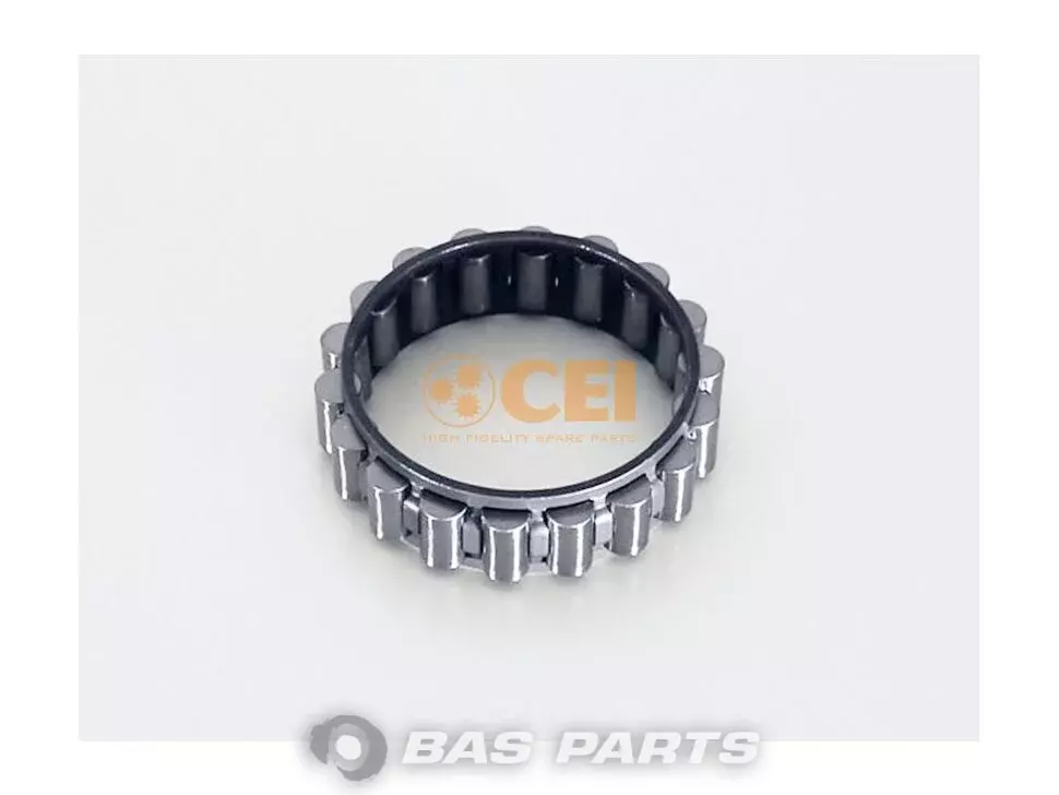 Rollenlager CEI 1394631