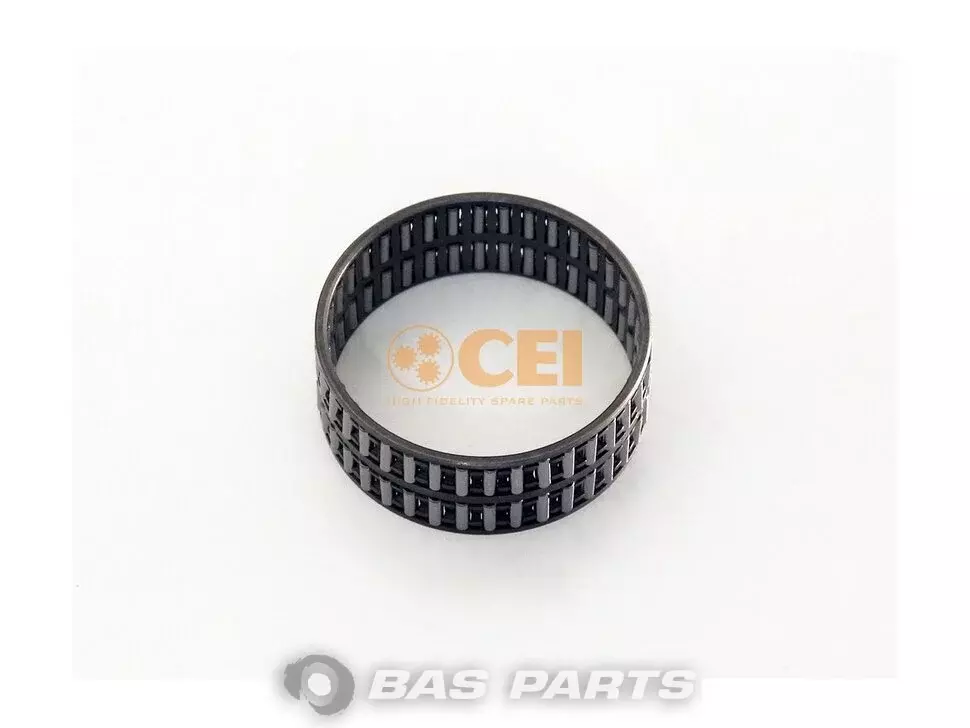 Nadel CEI 0139811710