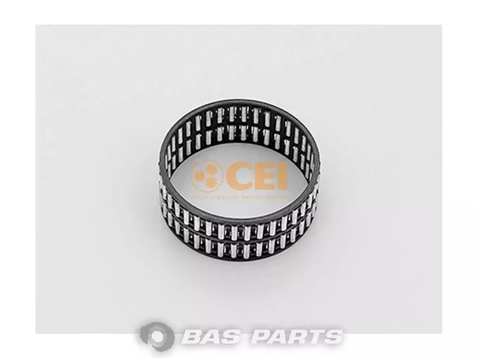 Ac CEI 0089819310