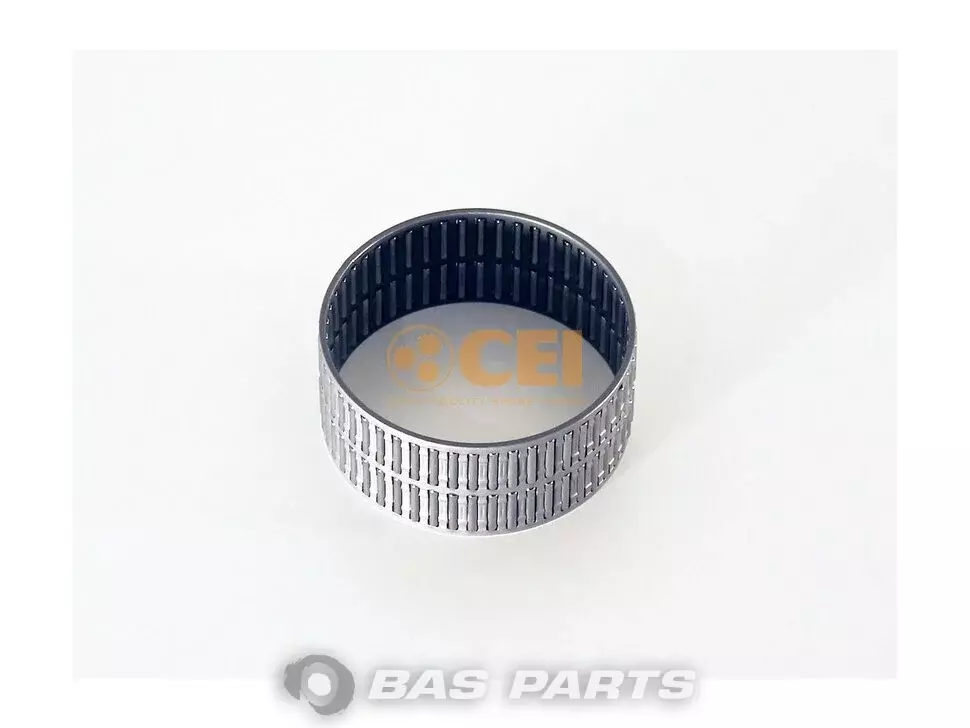 Ac CEI 0189818210