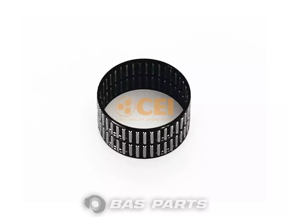 Igla CEI 0089818510 Igla CEI 0089818510