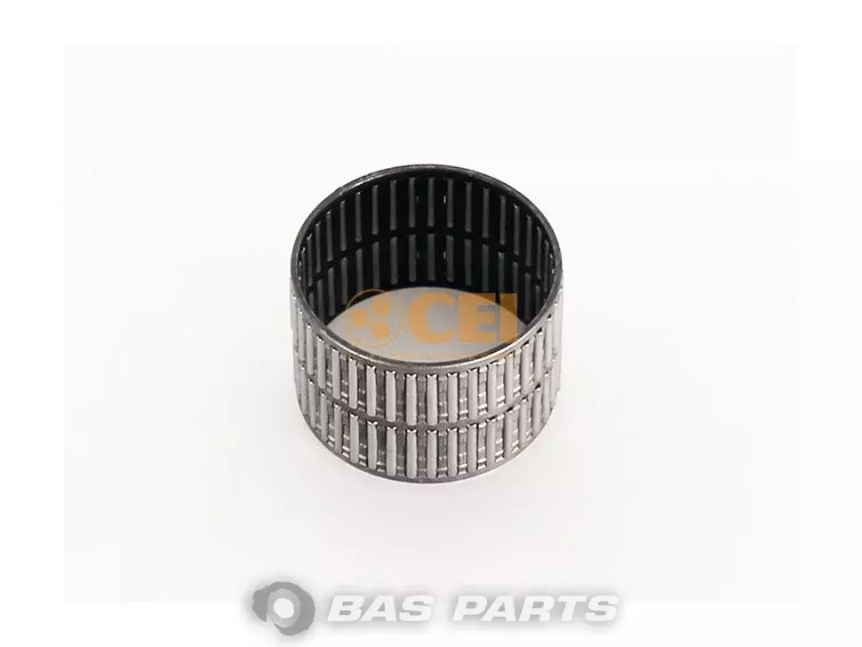 Needle bearing CEI 1521453 Needle bearing CEI 1521453