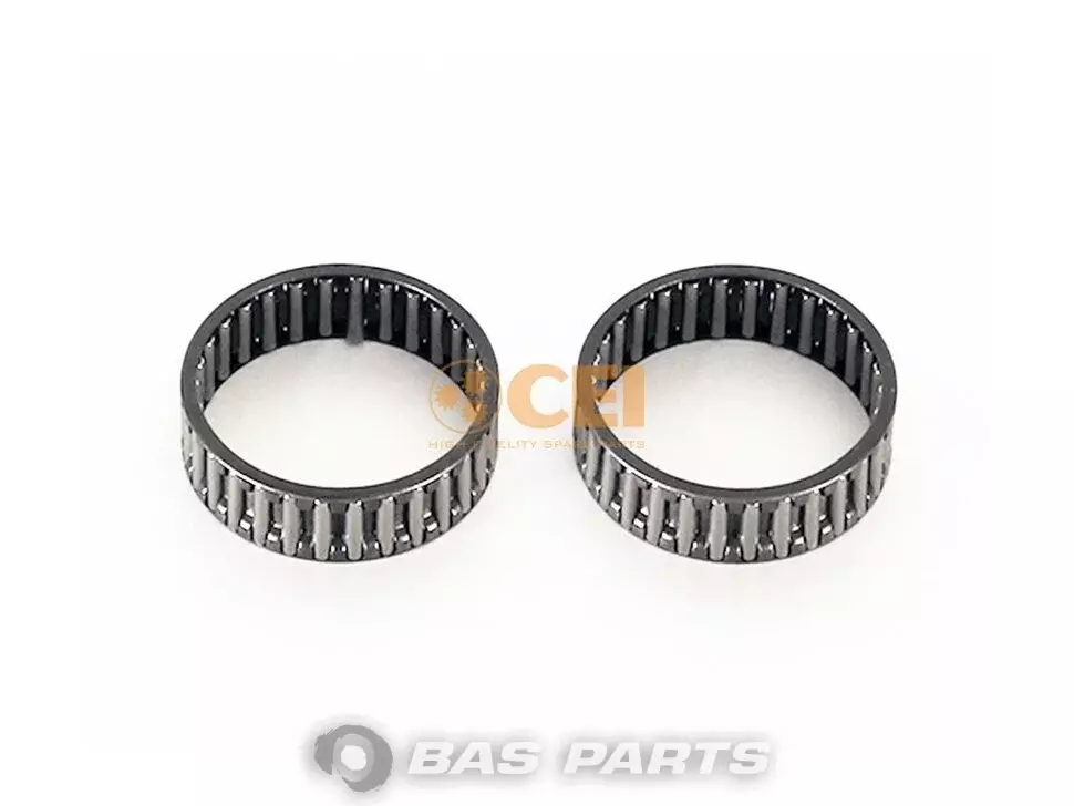 Rulment cu ace CEI 181632 Rulment cu ace CEI 181632