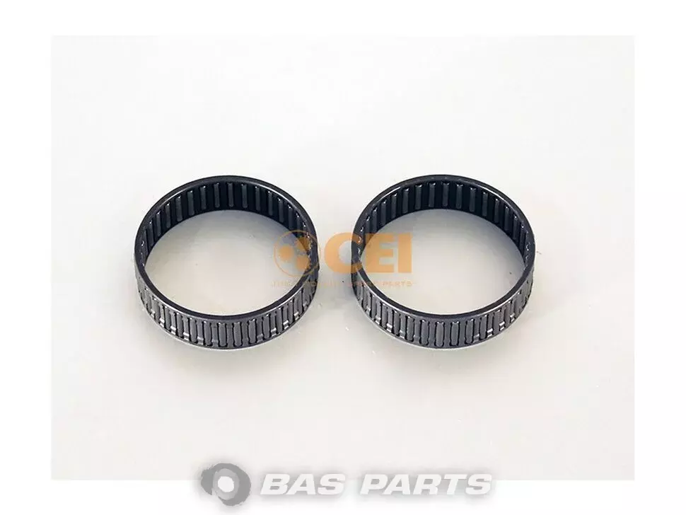Rulment cu ace CEI 1524881 Rulment cu ace CEI 1524881