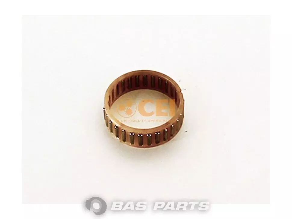Rulment cu ace CEI 3123301