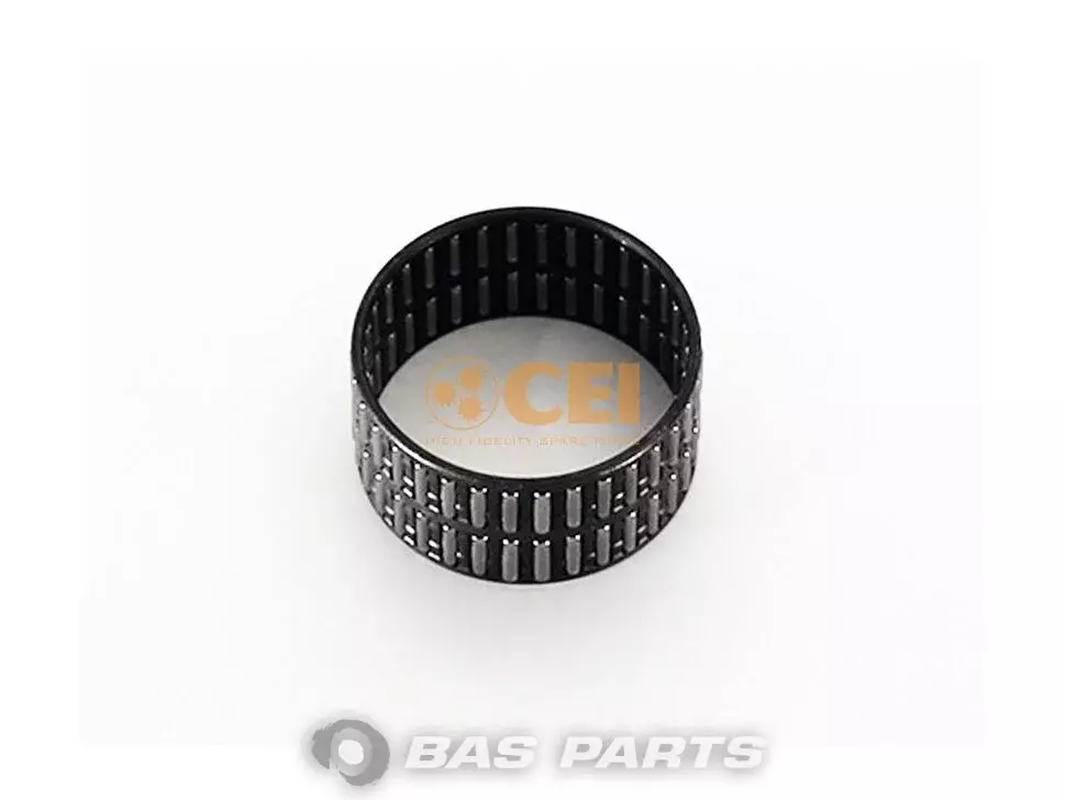 Rulment cu ace CEI 1699932 Rulment cu ace CEI 1699932