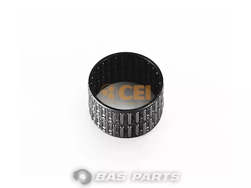 Nadellager CEI 1699917