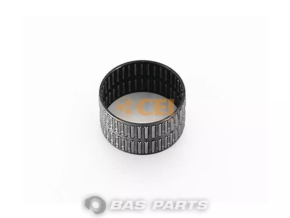 Rulment cu ace CEI 50 01 832 904 Rulment cu ace CEI 50 01 832 904