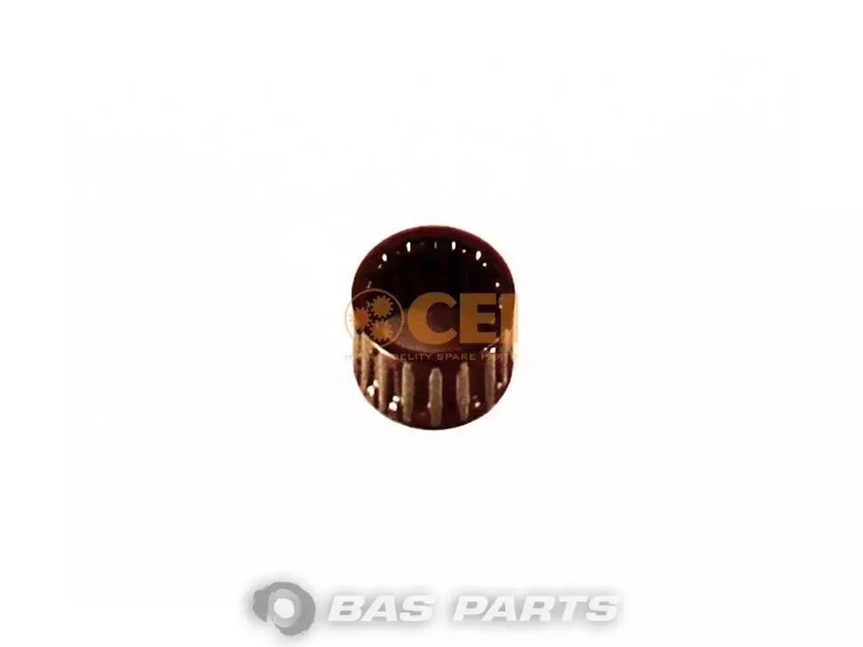 Needle bearing CEI 50 00 293 956 Needle bearing CEI 50 00 293 956